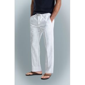 4041LLC00003_900_1-CALCA-RELAXED