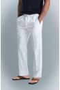 4041LLC00003_900_1-CALCA-RELAXED