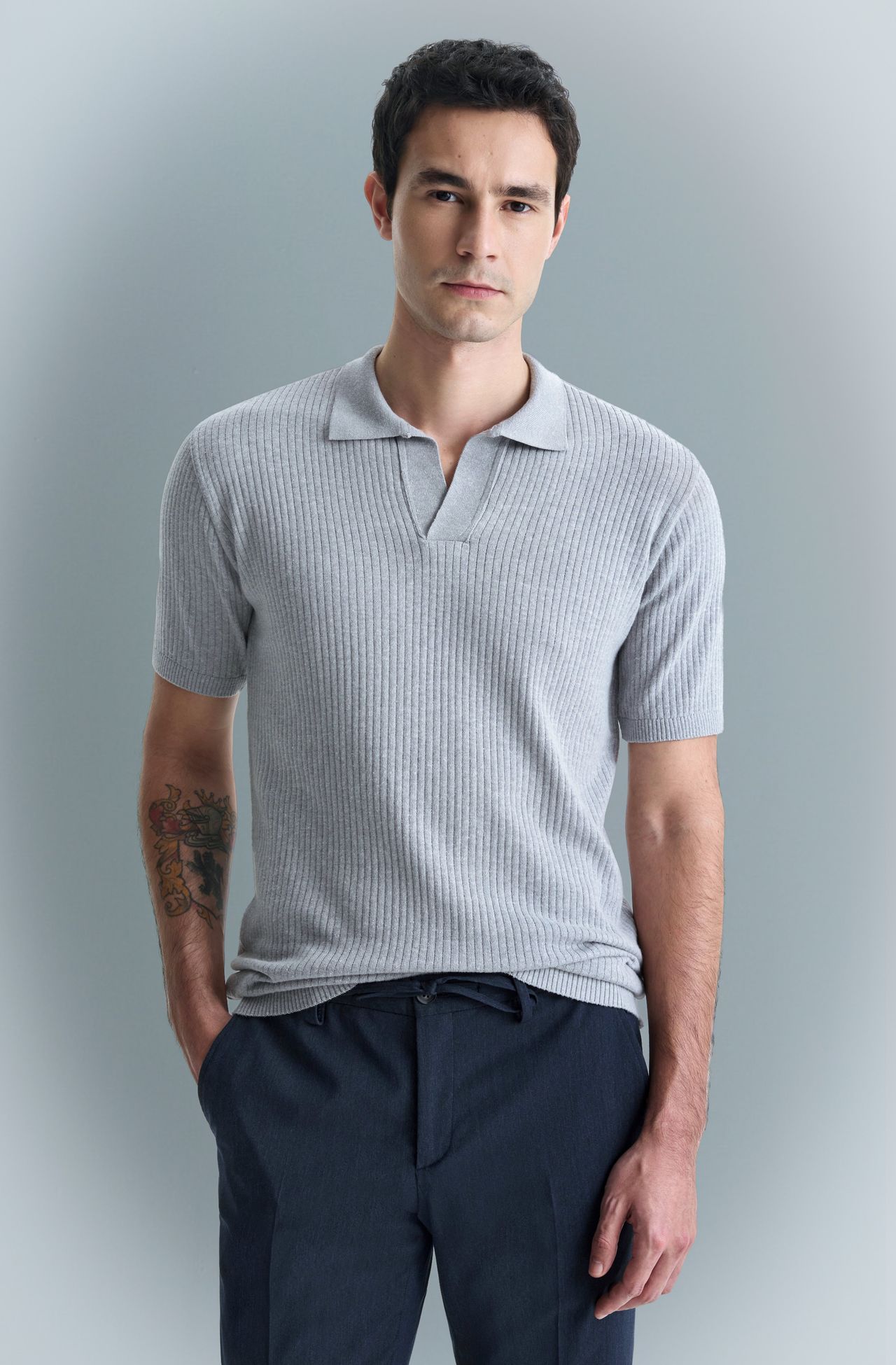 3080PCL00003_920_2-SWEATER-POLO-MC