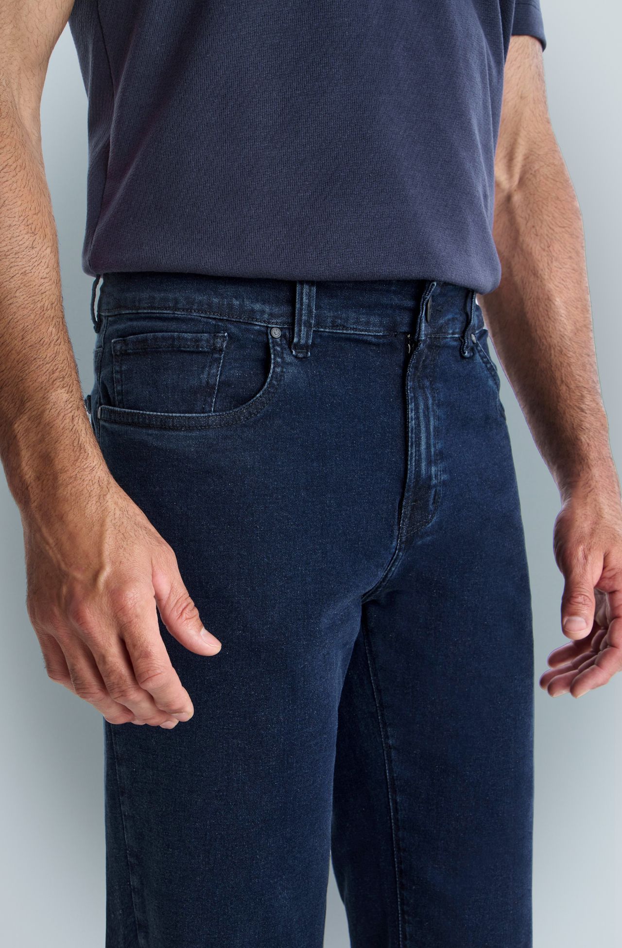 4246BCZ00306_590_3-CALCA-FIVE-POCKETS