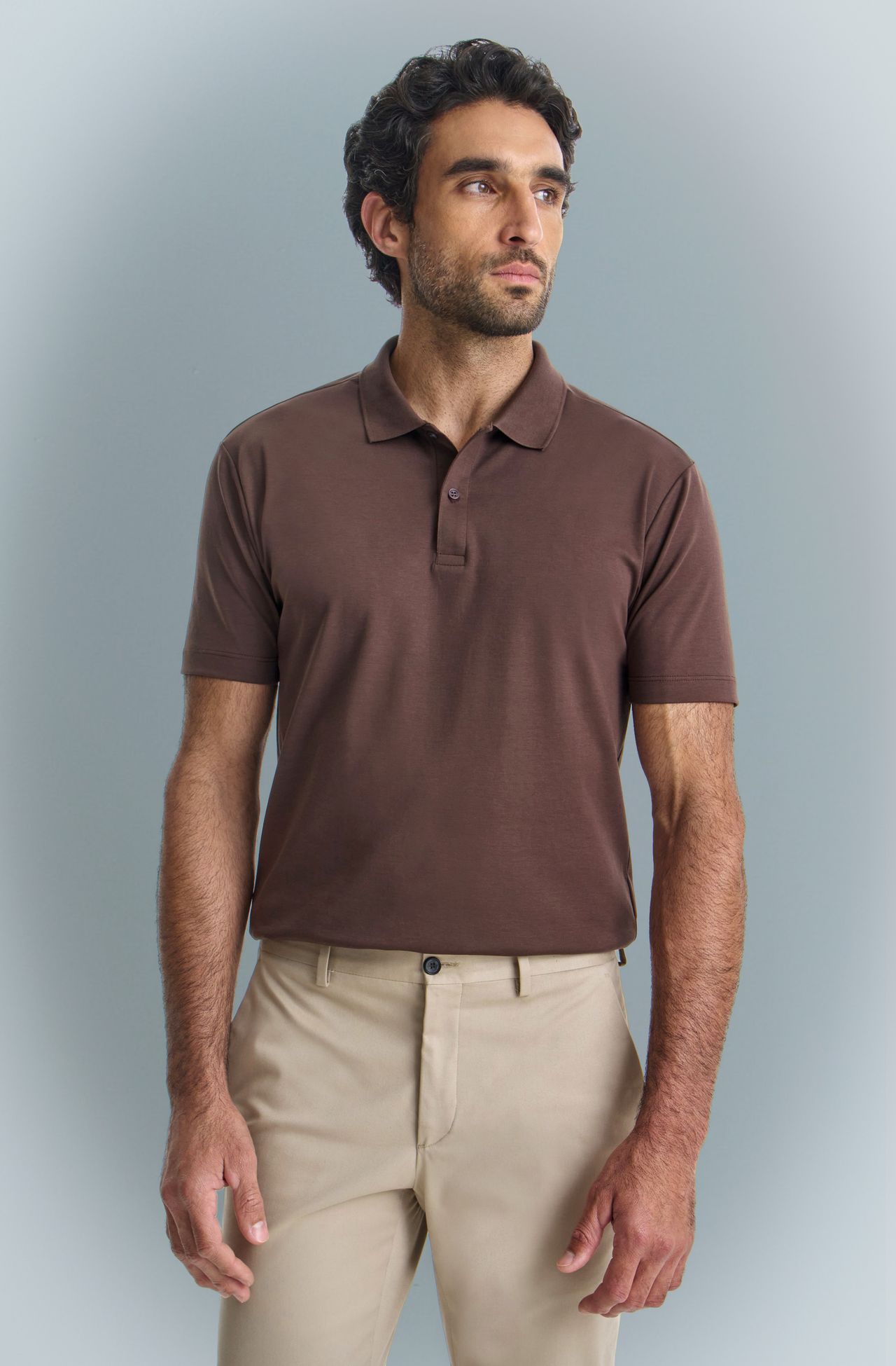 8320ICZ00341_785_2-POLO-MANGA-CURTA