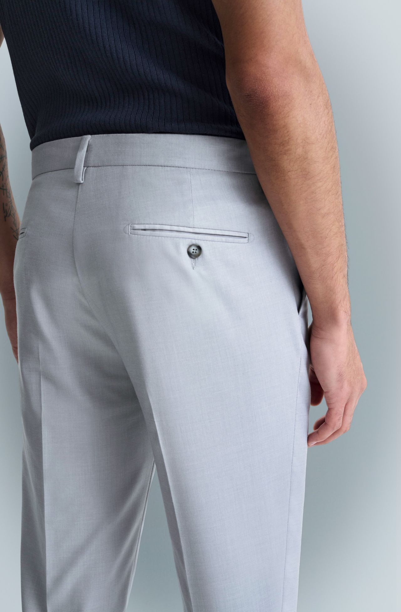 4046PVC00001_920_3-CALCA-CHINO