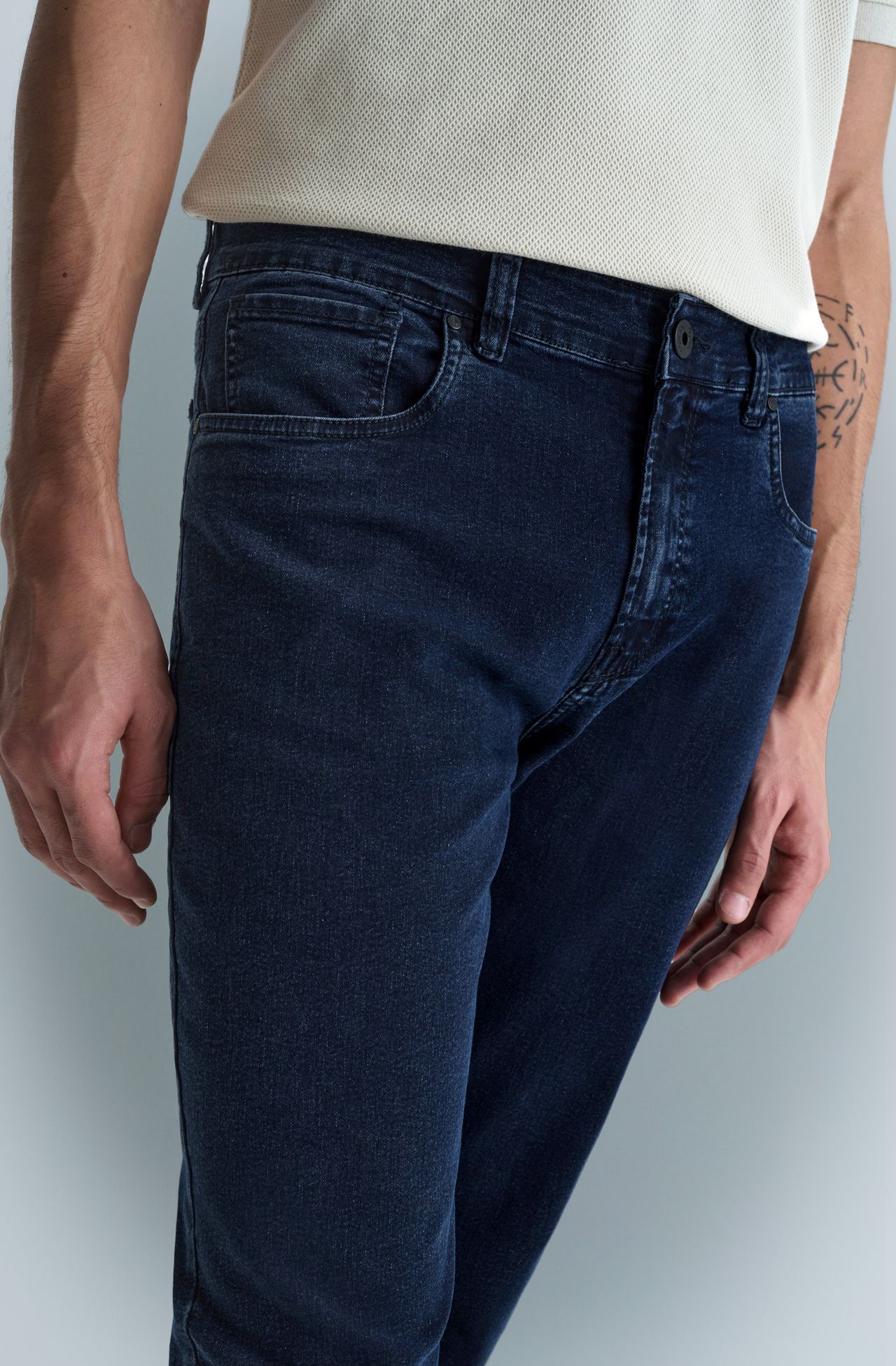 4246BCZ00310_590_3-CALCA-FIVE-POCKETS