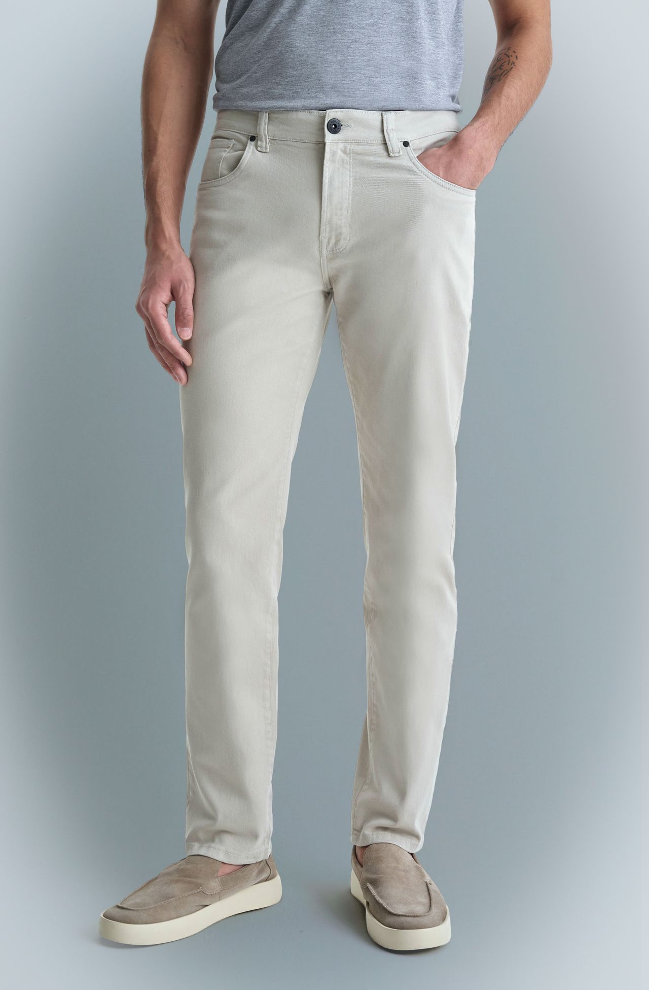 4047UCZ00018_720_2-CALCA-FIVE-POCKETS