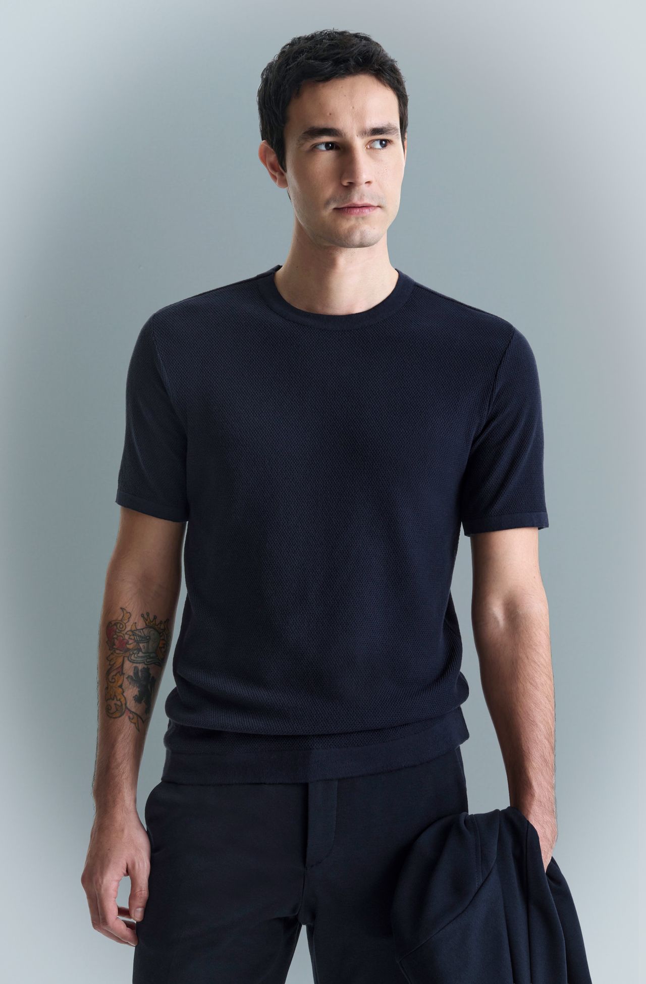 3082CCL00004_590_2-SWEATER-TSHIRT-MC