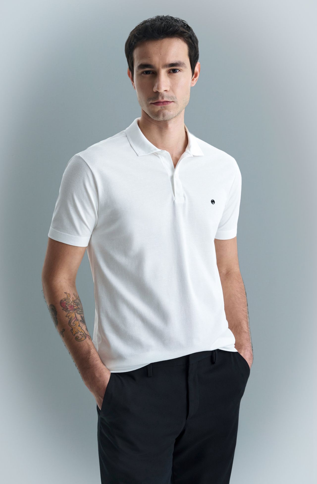 8320MCZ00019_900_2-POLO-MANGA-CURTA