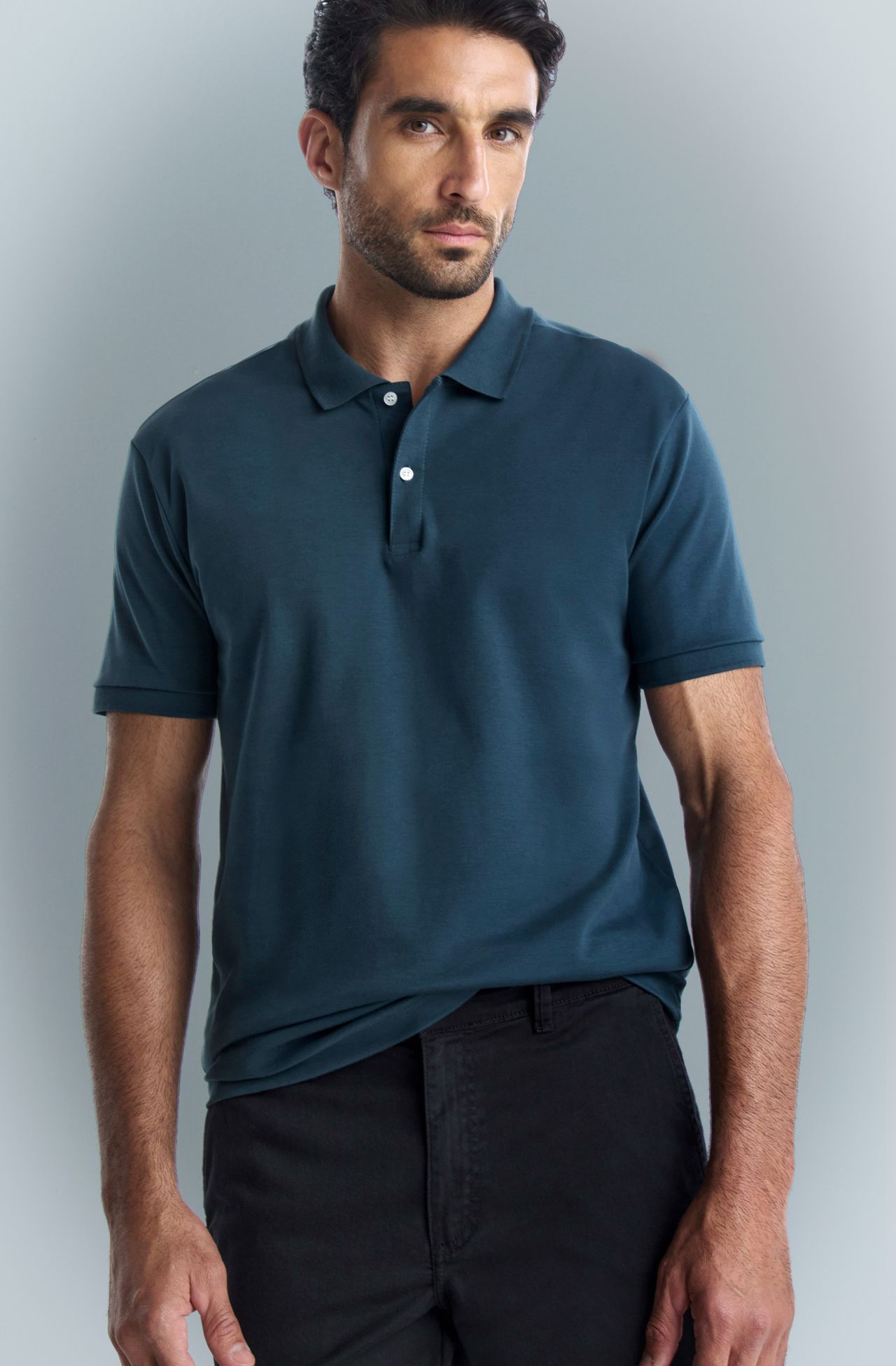 8320ICZ00335_670_3-POLO-MANGA-CURTA