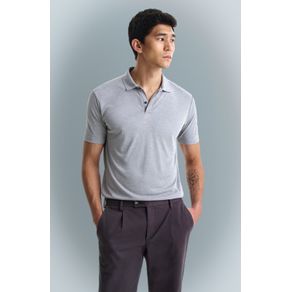 8323MCZ00003_950_1-POLO-MANGA-CURTA