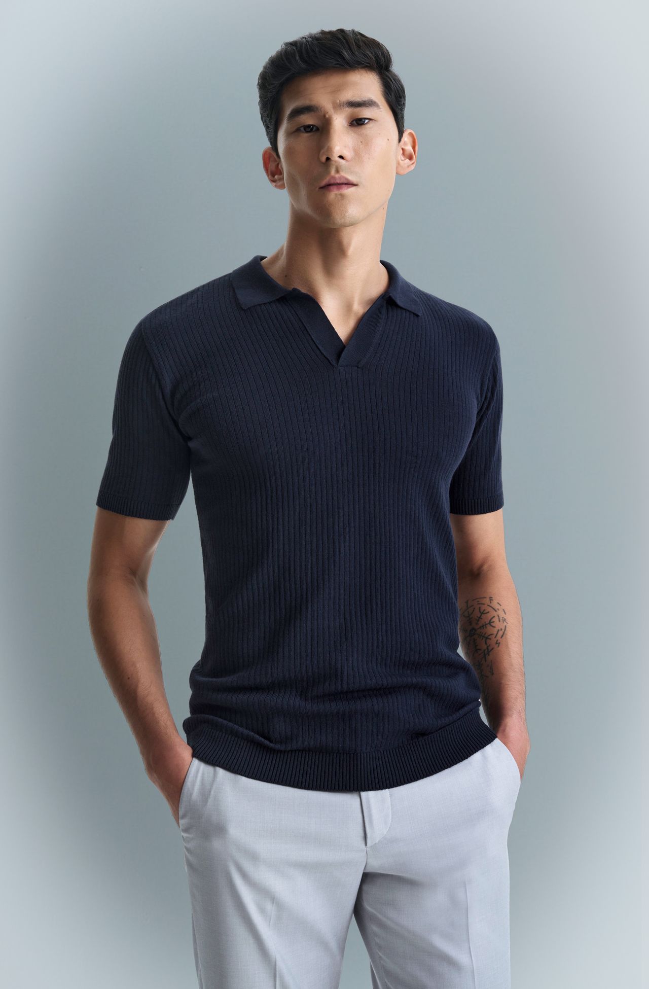 3080PCL00003_590_3-SWEATER-POLO-MC