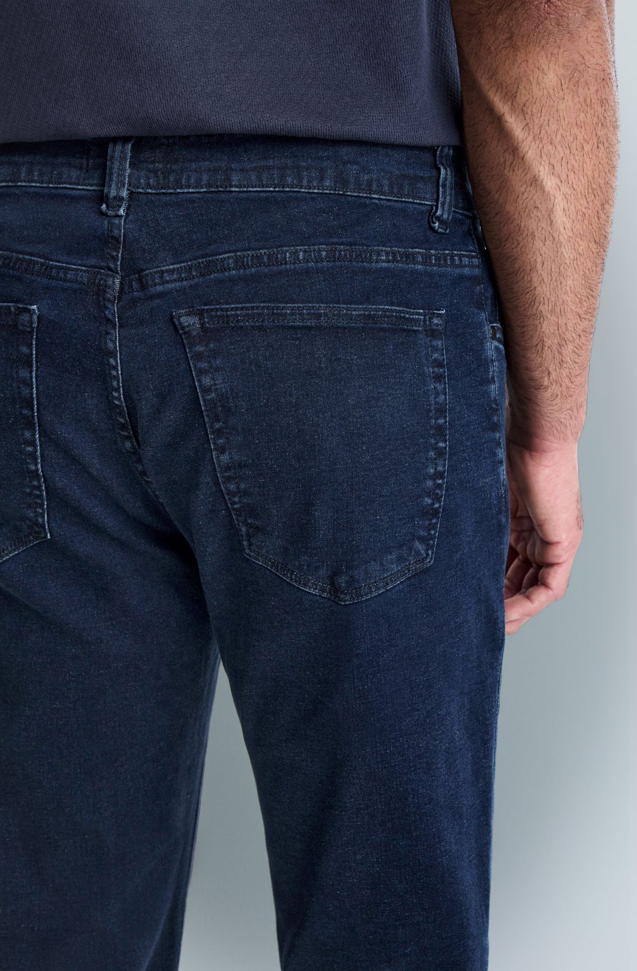 4246BCZ00306_590_4-CALCA-FIVE-POCKETS