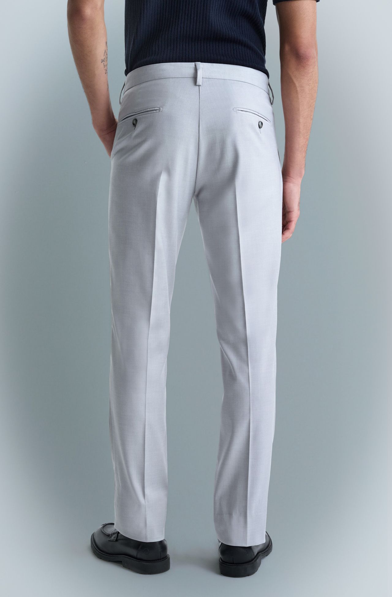 4046PVC00001_920_4-CALCA-CHINO