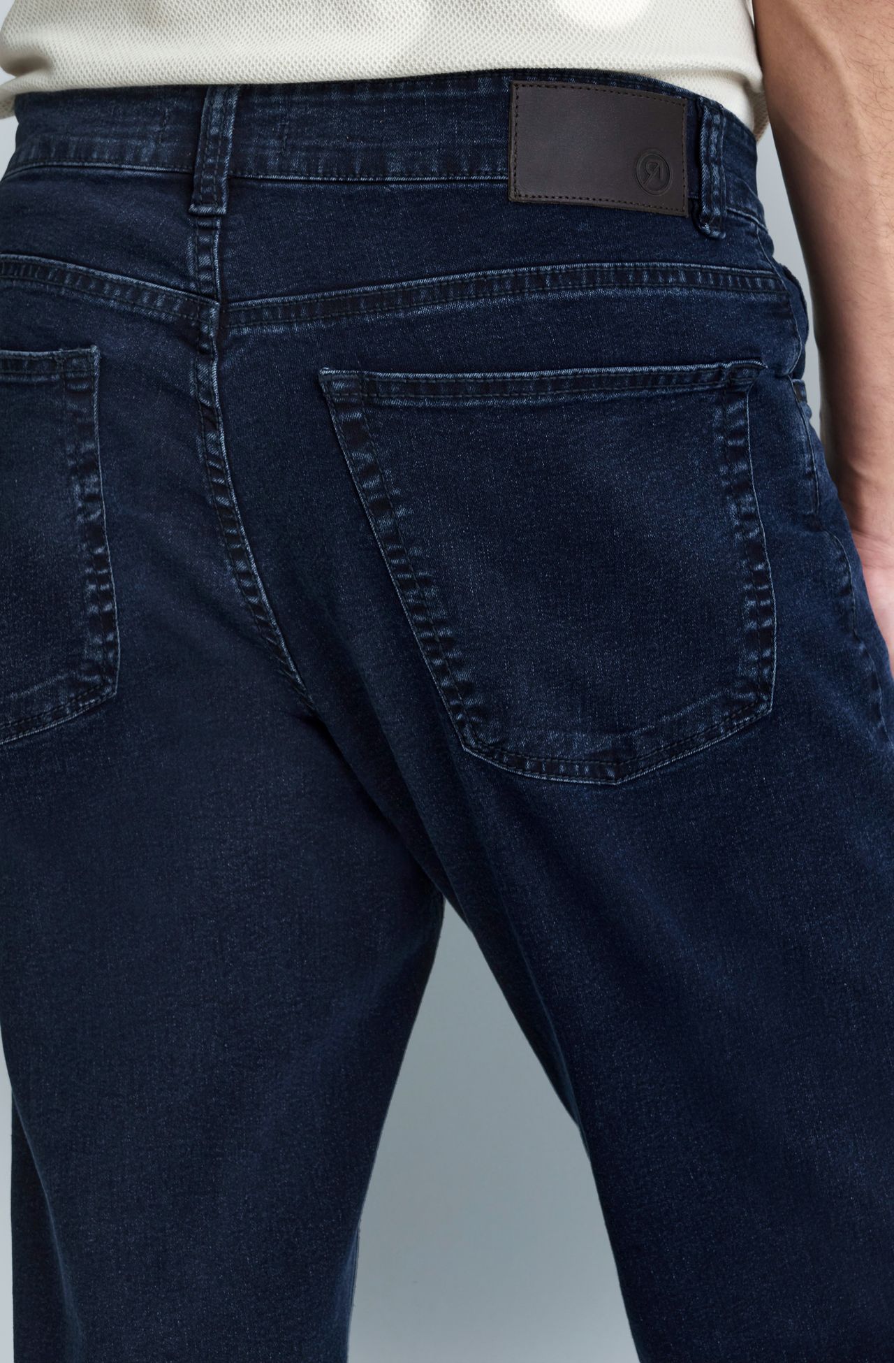 4246BCZ00310_590_4-CALCA-FIVE-POCKETS