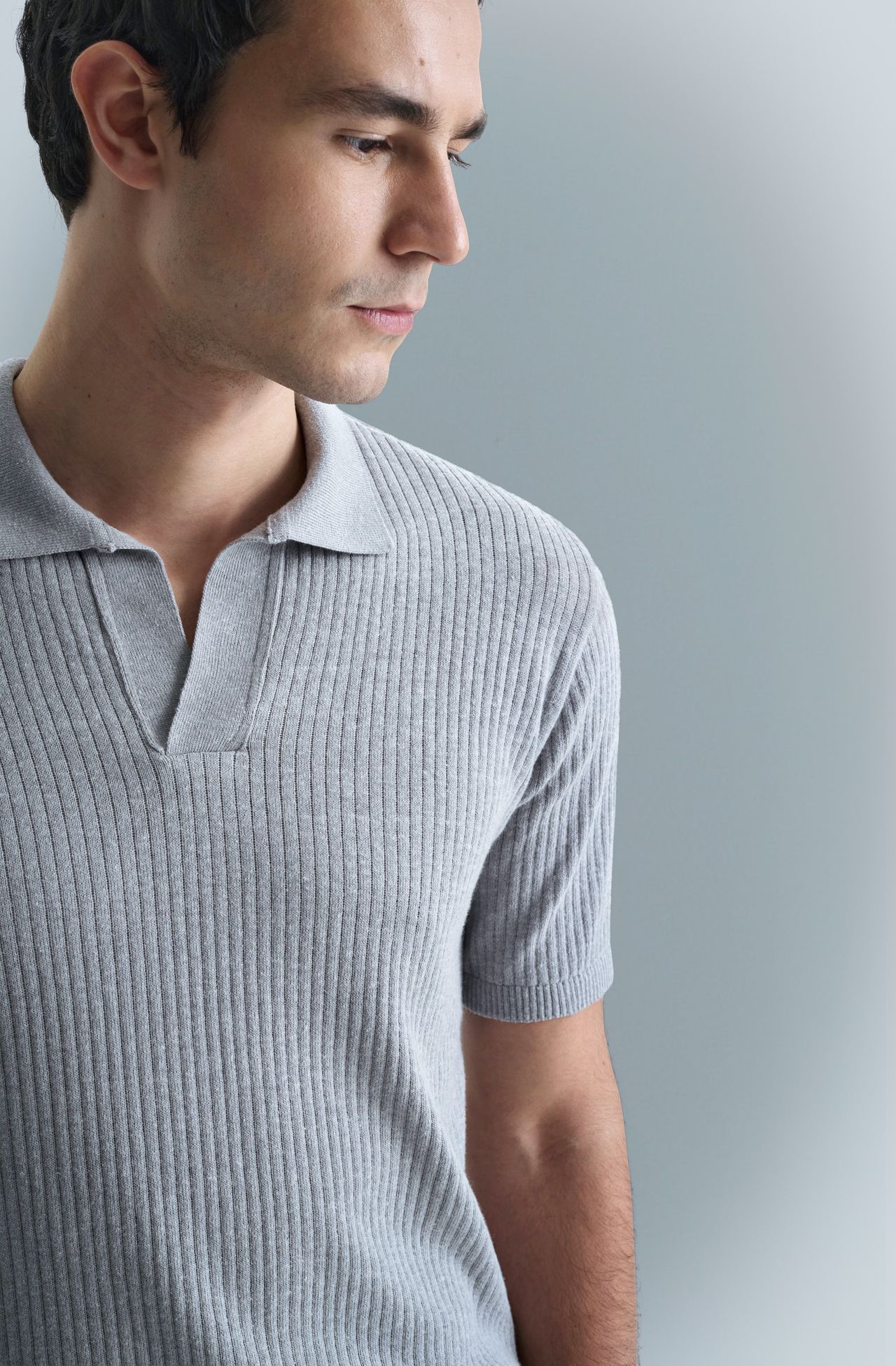 3080PCL00003_920_3-SWEATER-POLO-MC
