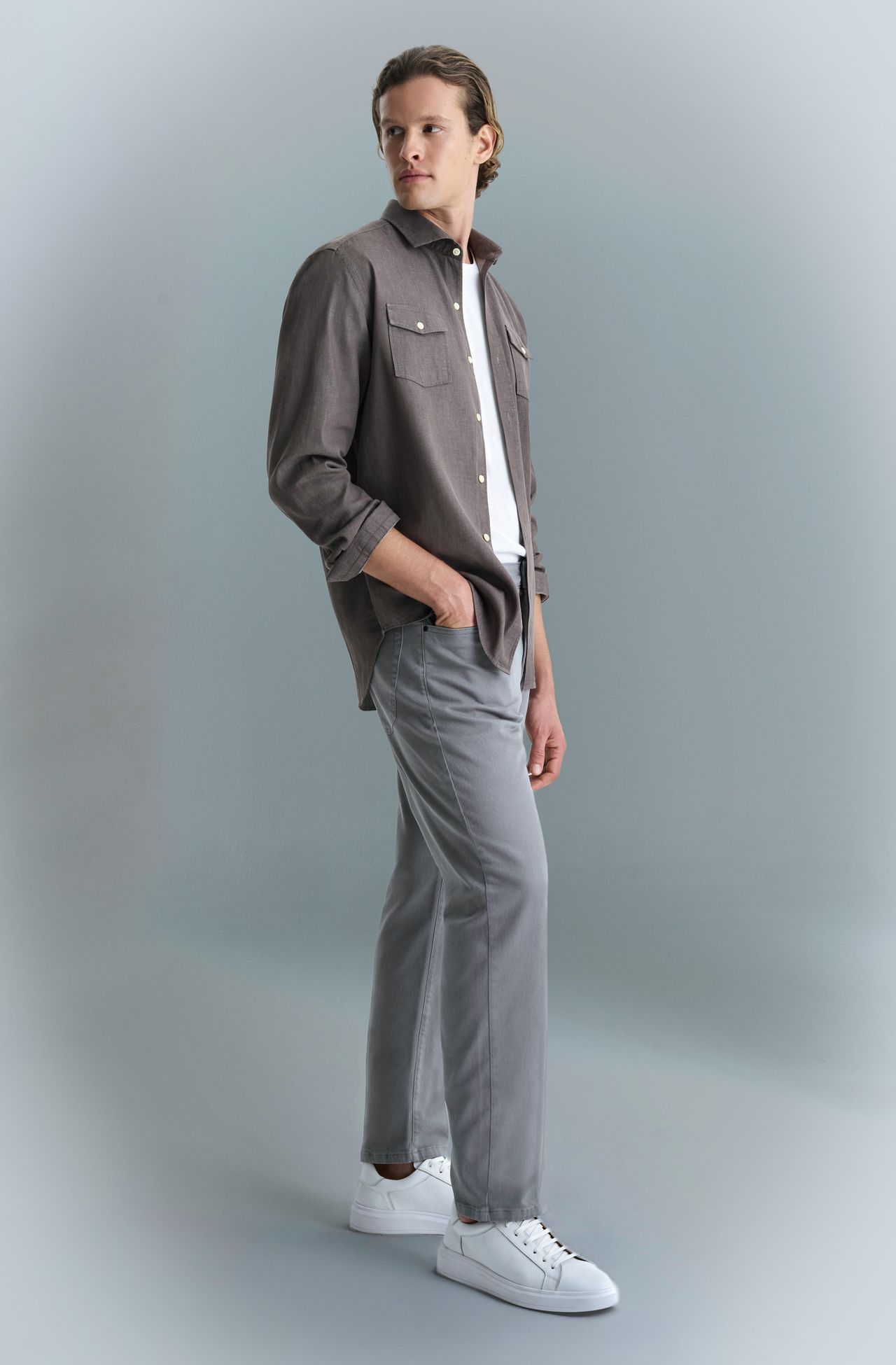 4047UCZ00018_975_2-CALCA-FIVE-POCKETS