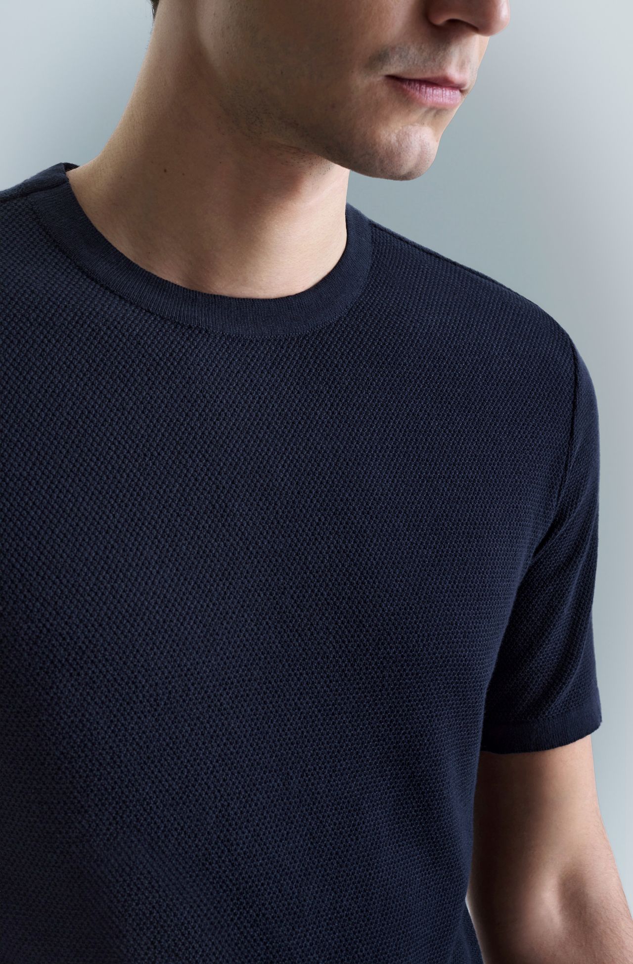 3082CCL00004_590_3-SWEATER-TSHIRT-MC