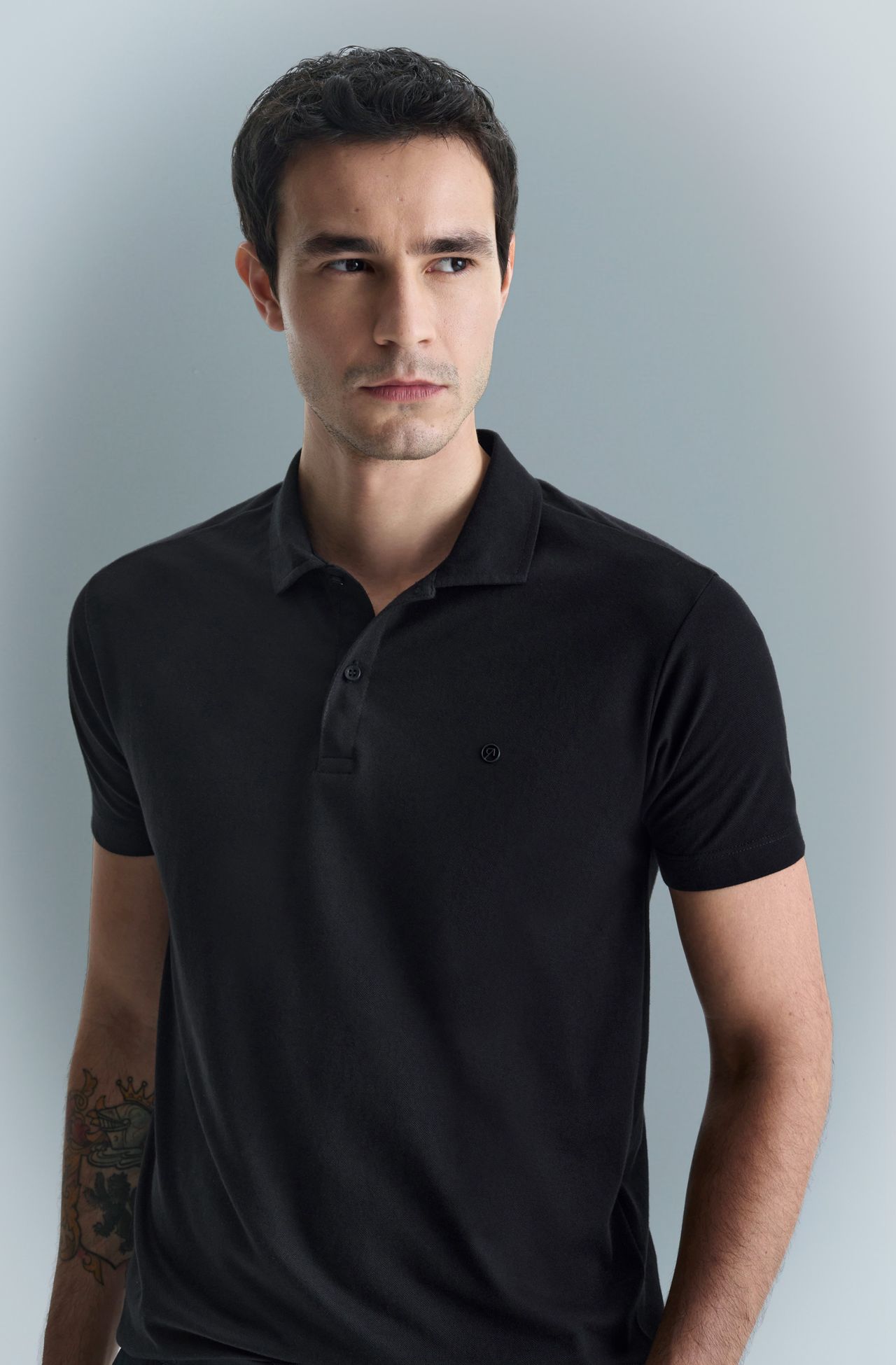 8320MCZ00019_987_2-POLO-MANGA-CURTA