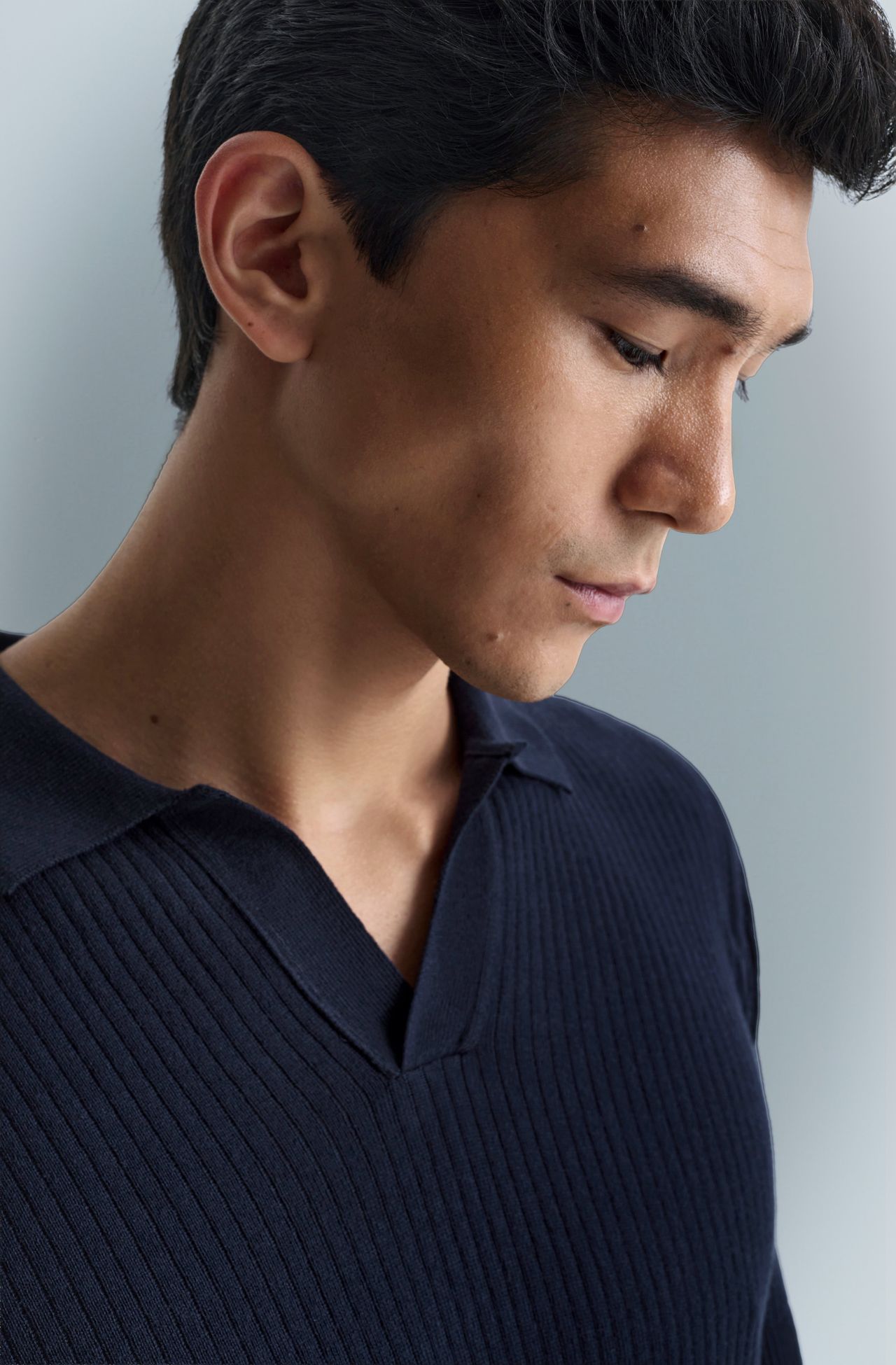 3080PCL00003_590_4-SWEATER-POLO-MC