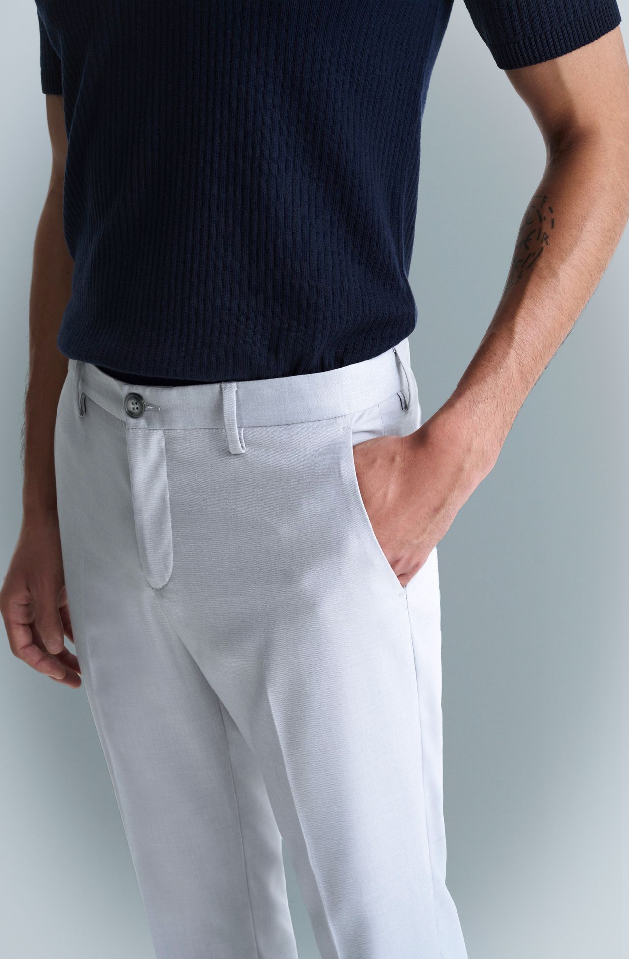 4046PVC00001_920_5-CALCA-CHINO
