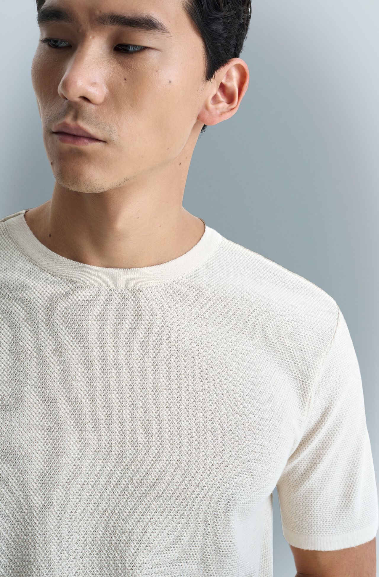 3082CCL00004_420_4-SWEATER-TSHIRT-MC