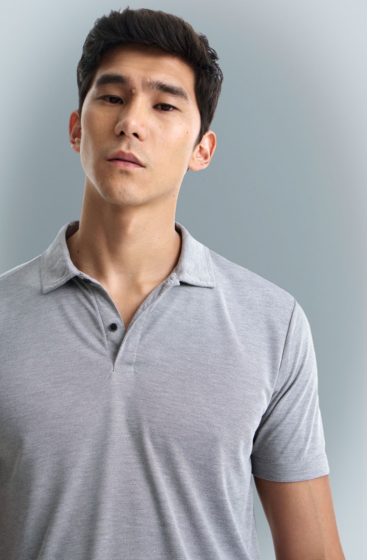 8323MCZ00003_950_4-POLO-MANGA-CURTA