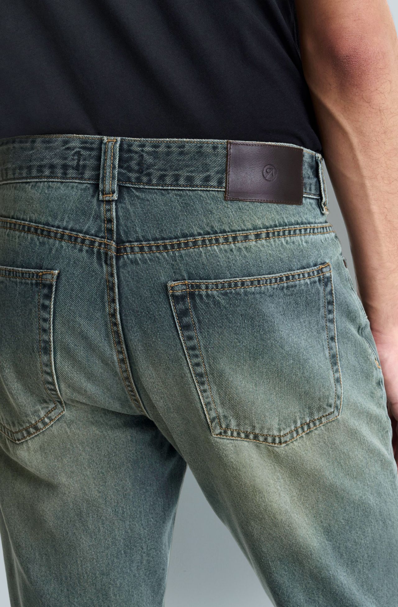 4246BCZ00312_580_5-CALCA-FIVE-POCKETS