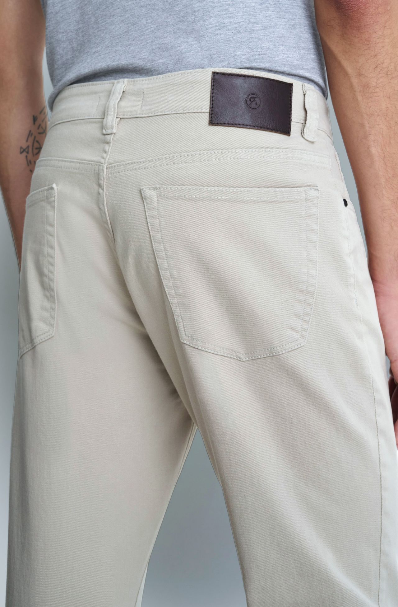 4047UCZ00018_720_3-CALCA-FIVE-POCKETS