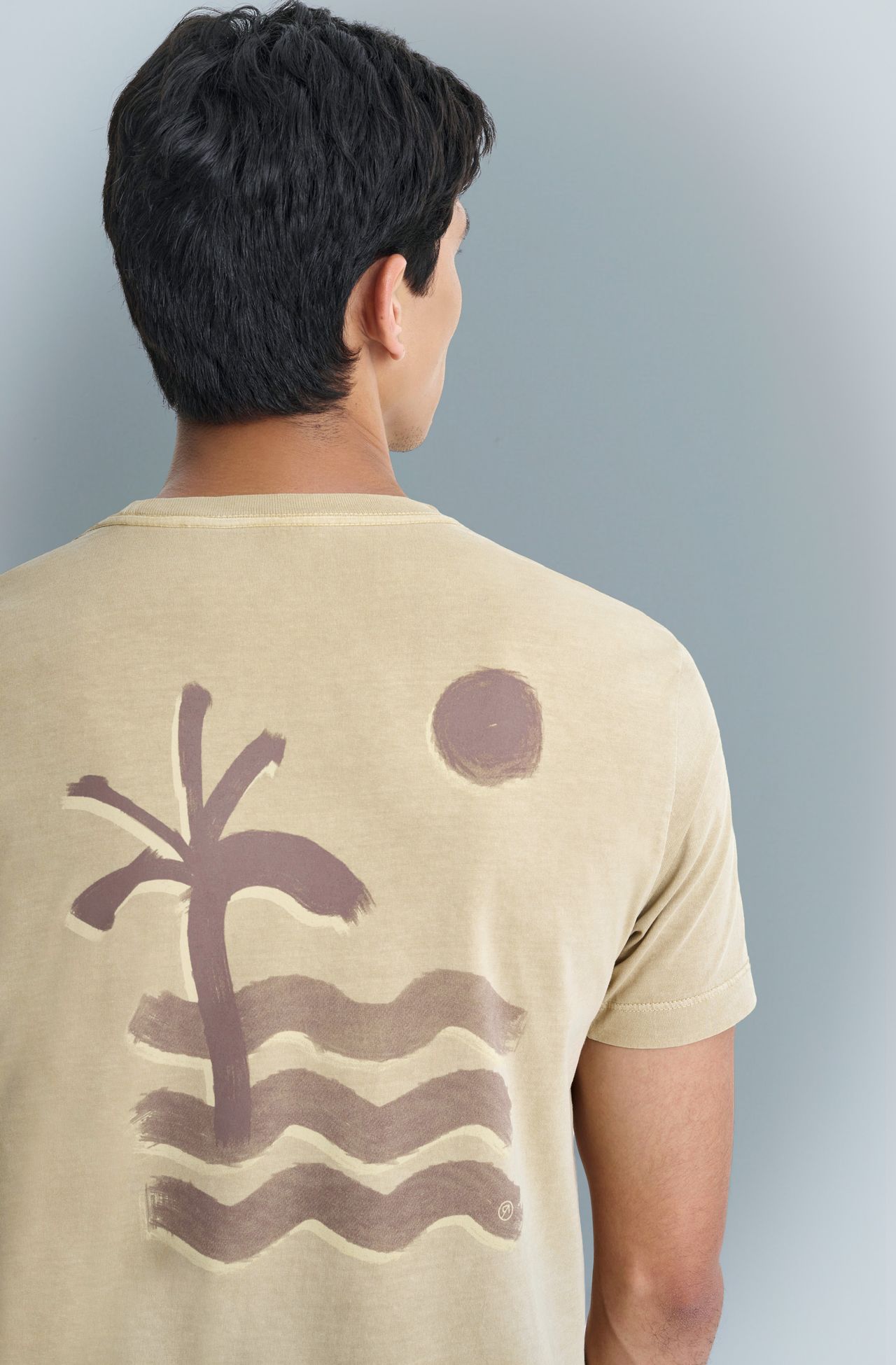 8353CCZ00298_730_1-TSHIRT-MANGA-CURTA