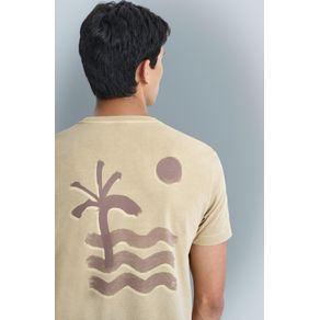 8353CCZ00298_730_1-TSHIRT-MANGA-CURTA