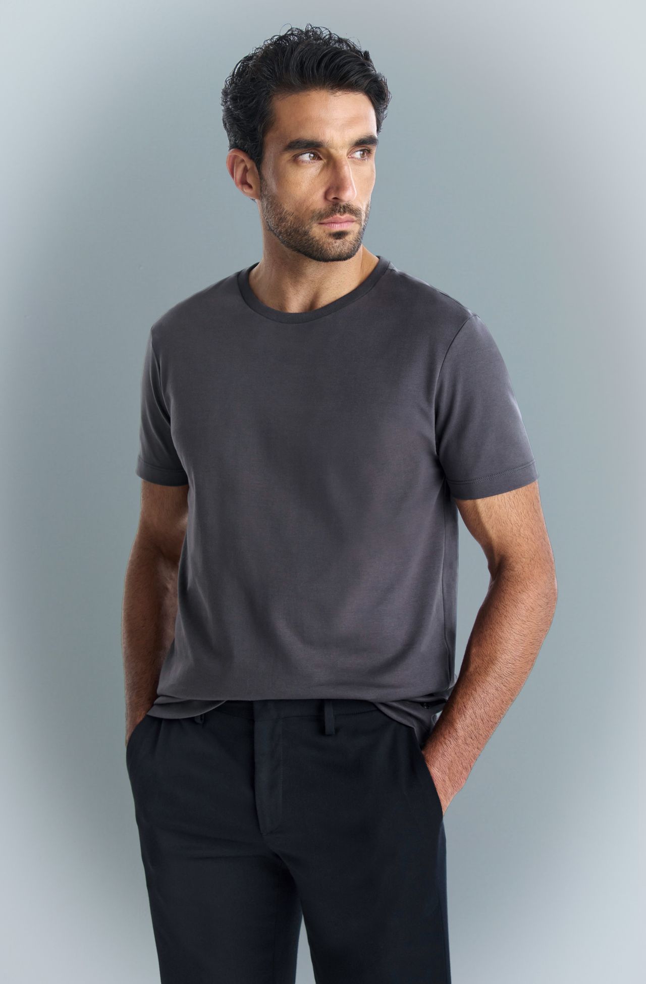 8350CCZ00155_980_2-TSHIRT-MANGA-CURTA