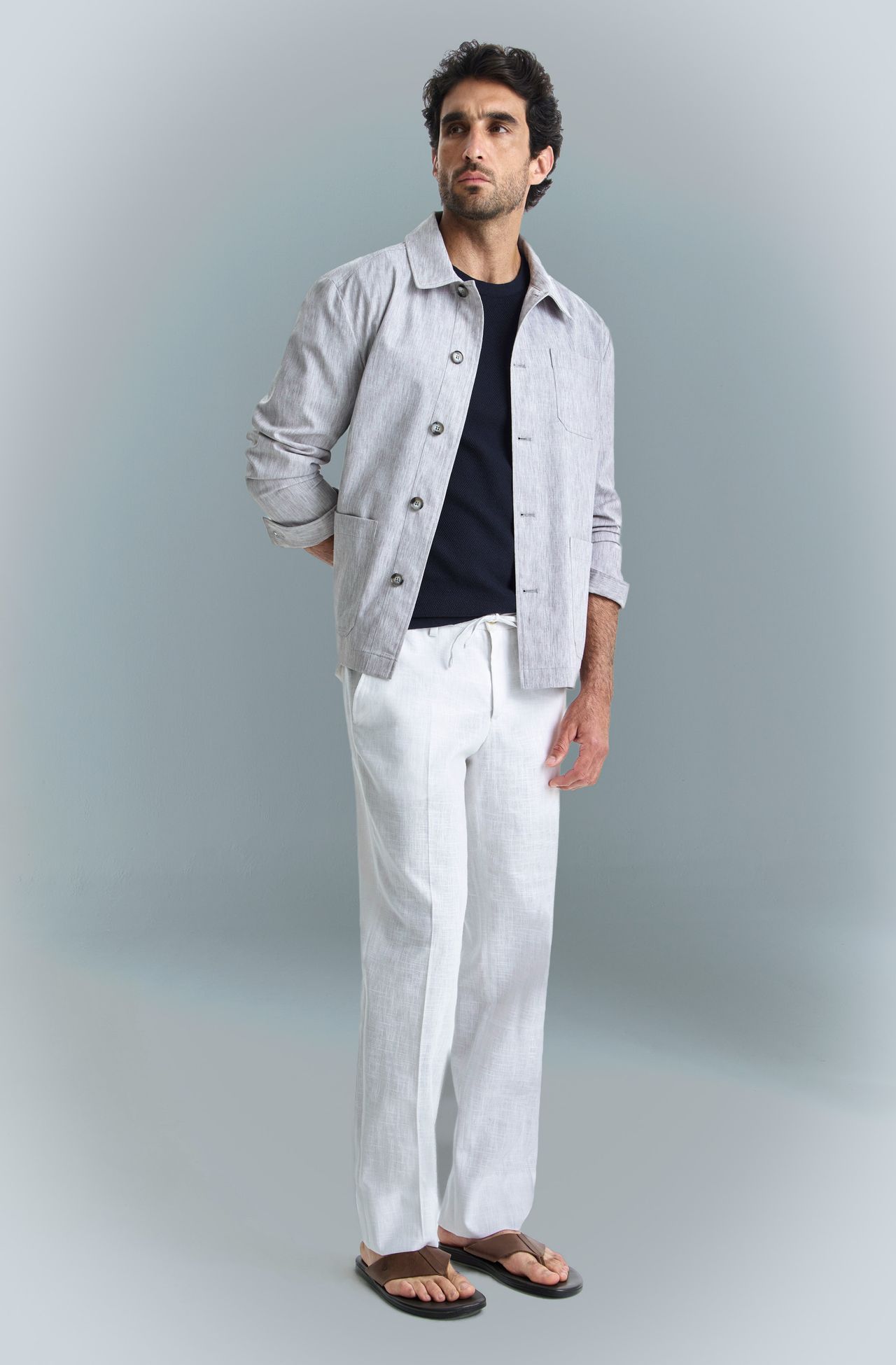 4041LLC00003_900_2-CALCA-RELAXED