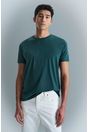 8350CCZ00152_670_1-TSHIRT-MANGA-CURTA