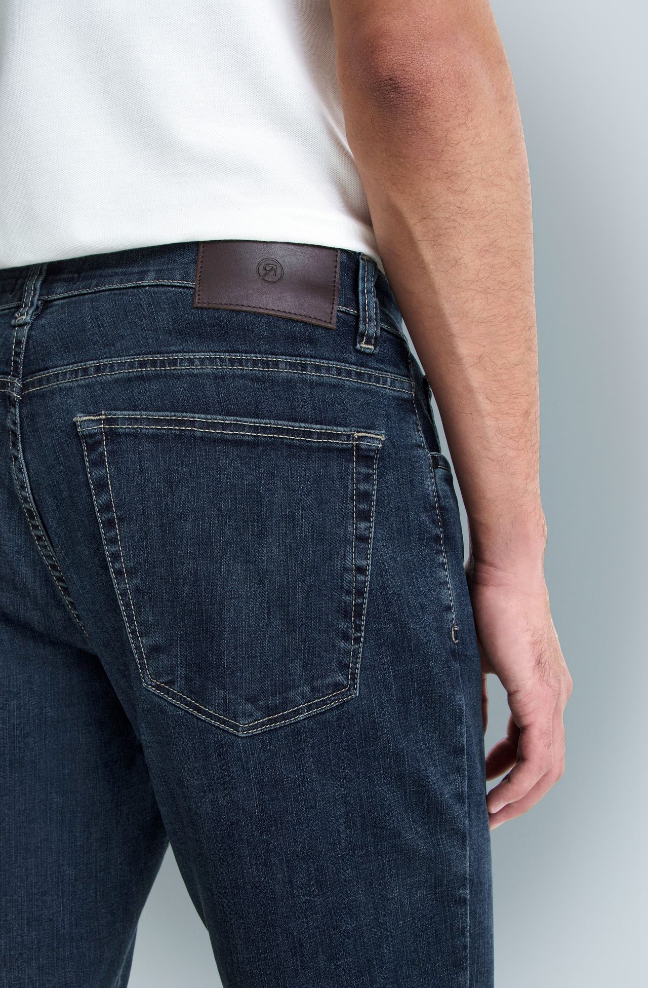 4246BCZ00300_580_6-CALCA-FIVE-POCKETS