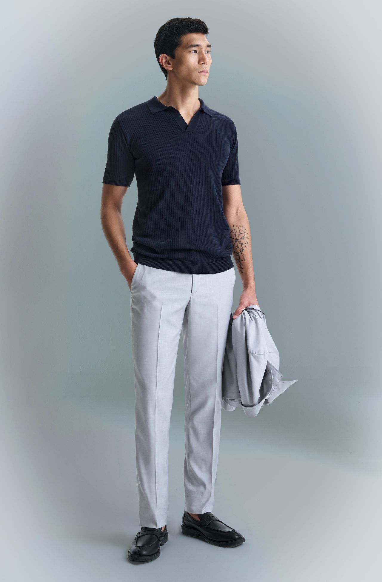 3080PCL00003_590_5-SWEATER-POLO-MC