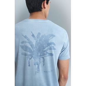 8353CCZ00301_540_1-TSHIRT-MANGA-CURTA