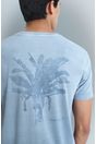 8353CCZ00301_540_1-TSHIRT-MANGA-CURTA