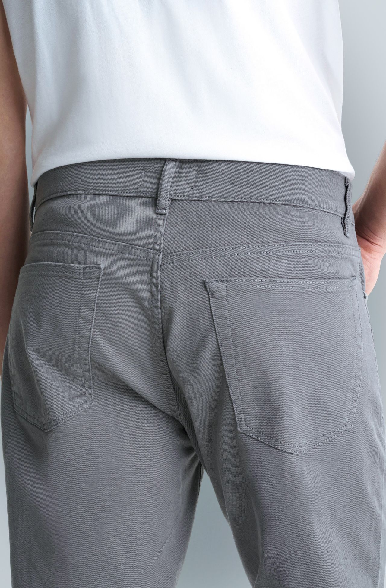 4047UCZ00018_975_3-CALCA-FIVE-POCKETS