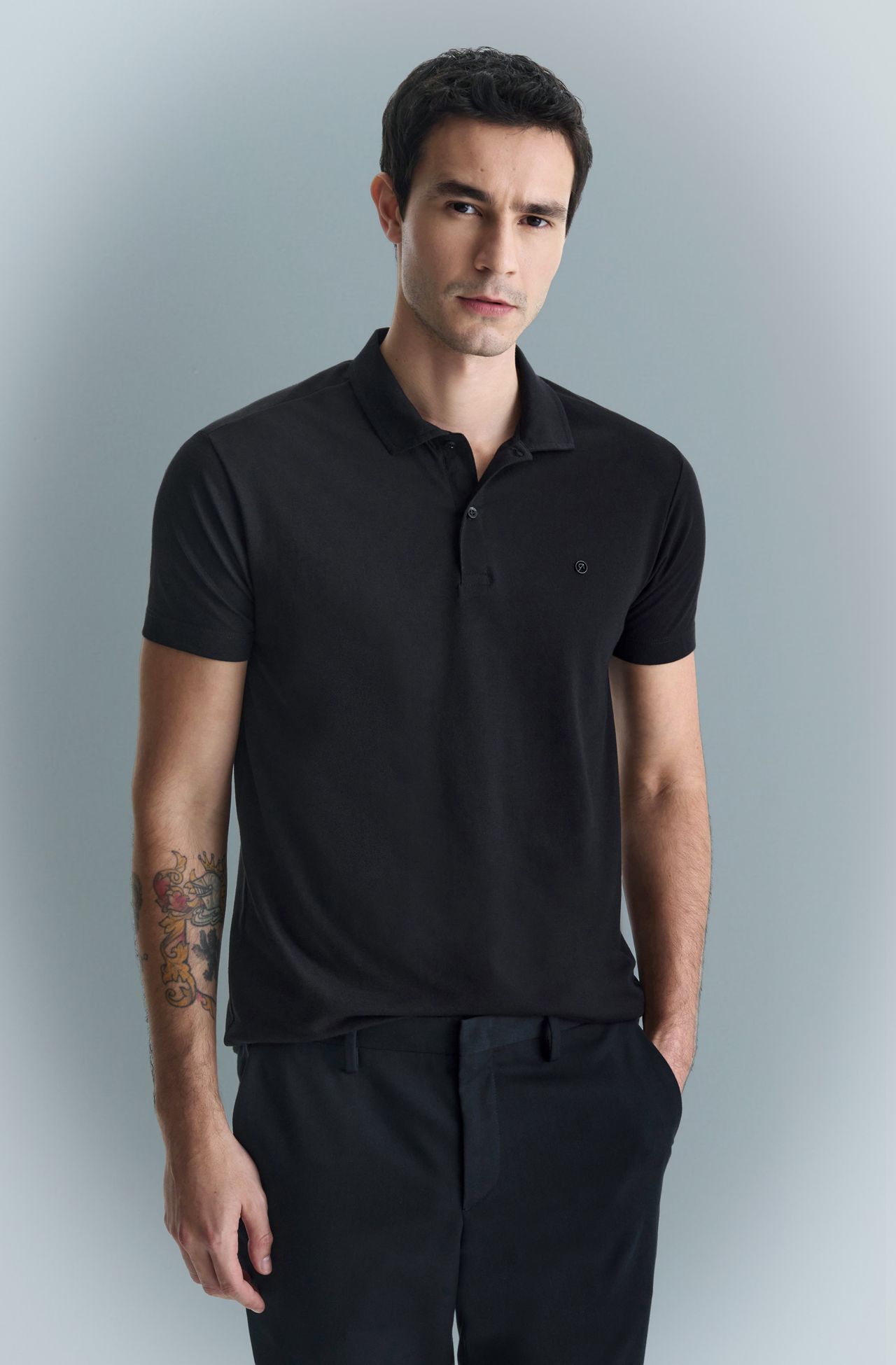 8320MCZ00019_987_3-POLO-MANGA-CURTA
