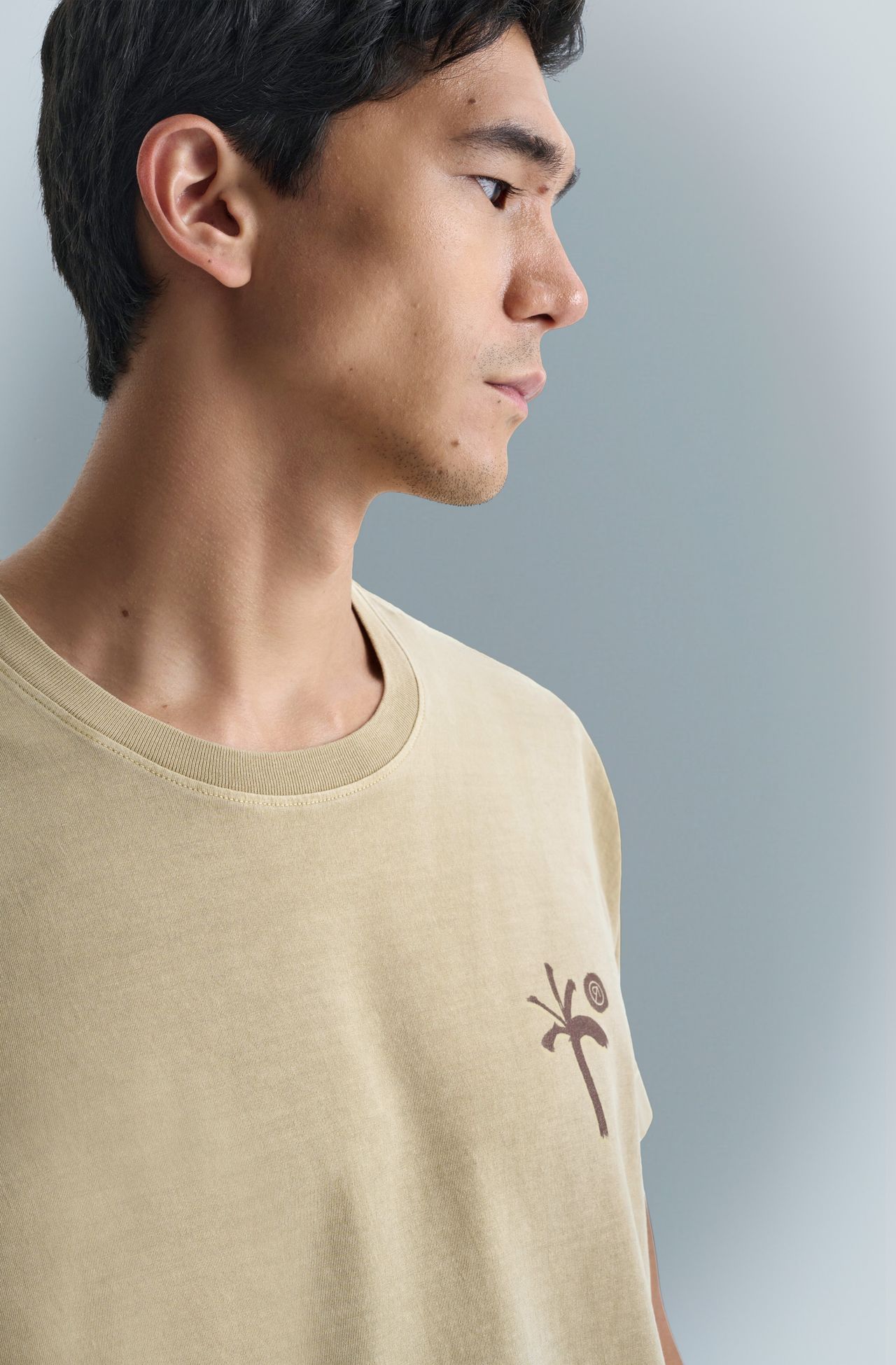 8353CCZ00298_730_3-TSHIRT-MANGA-CURTA