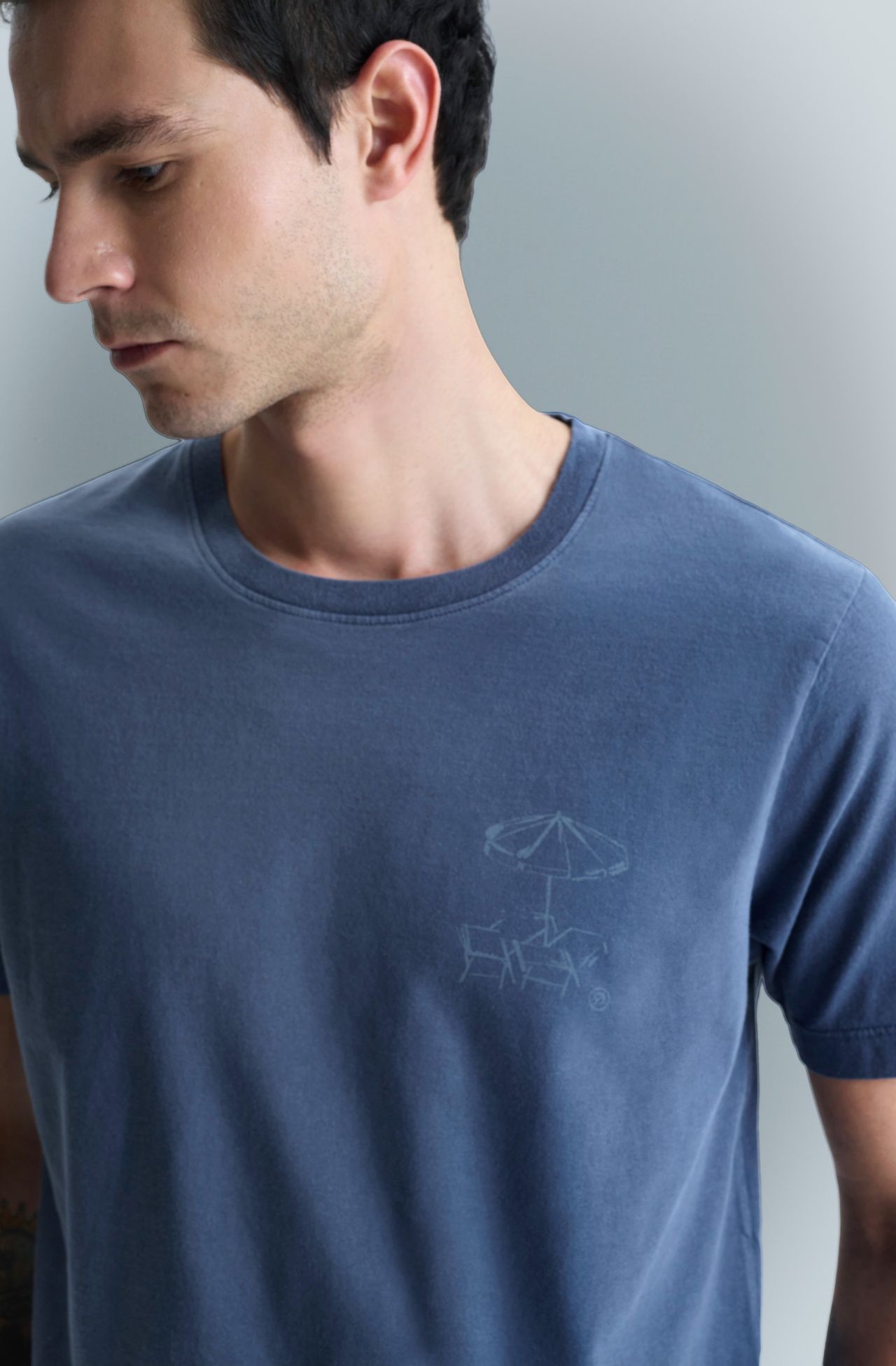 8353CCZ00299_585_2-TSHIRT-MANGA-CURTA