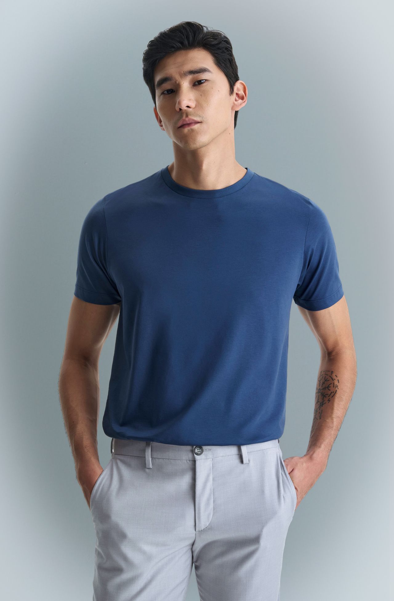 8350CCZ00152_570_2-TSHIRT-MANGA-CURTA