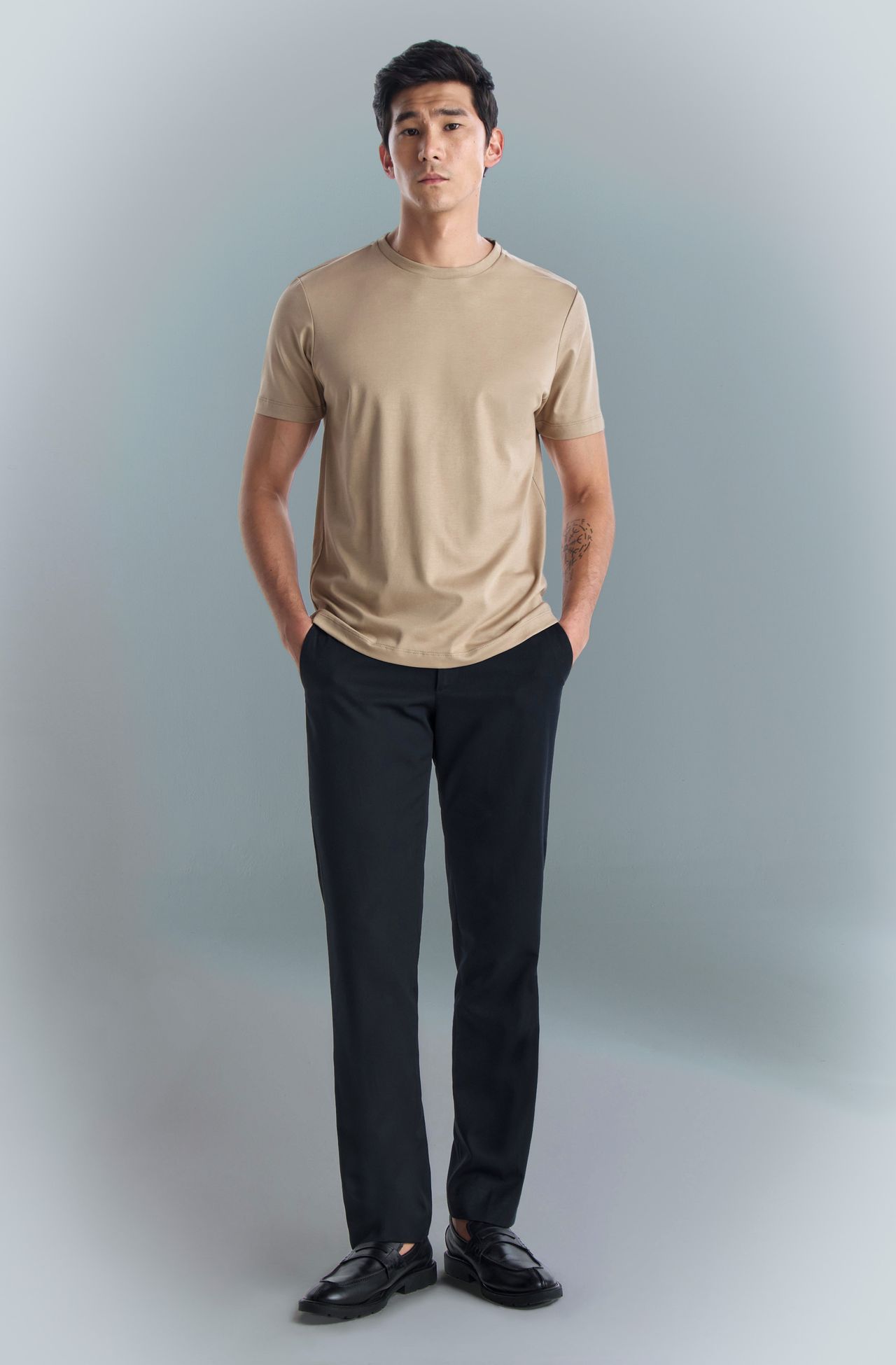 8350CCZ00157_740_2-TSHIRT-MANGA-CURTA