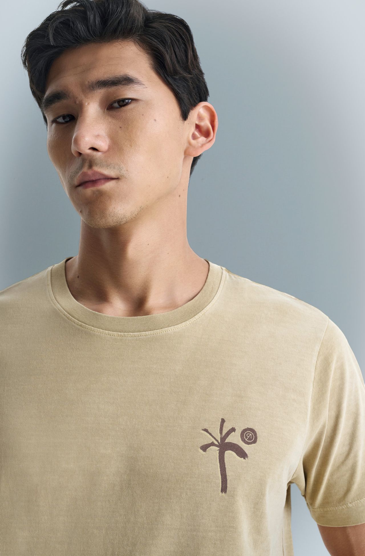 8353CCZ00298_730_4-TSHIRT-MANGA-CURTA