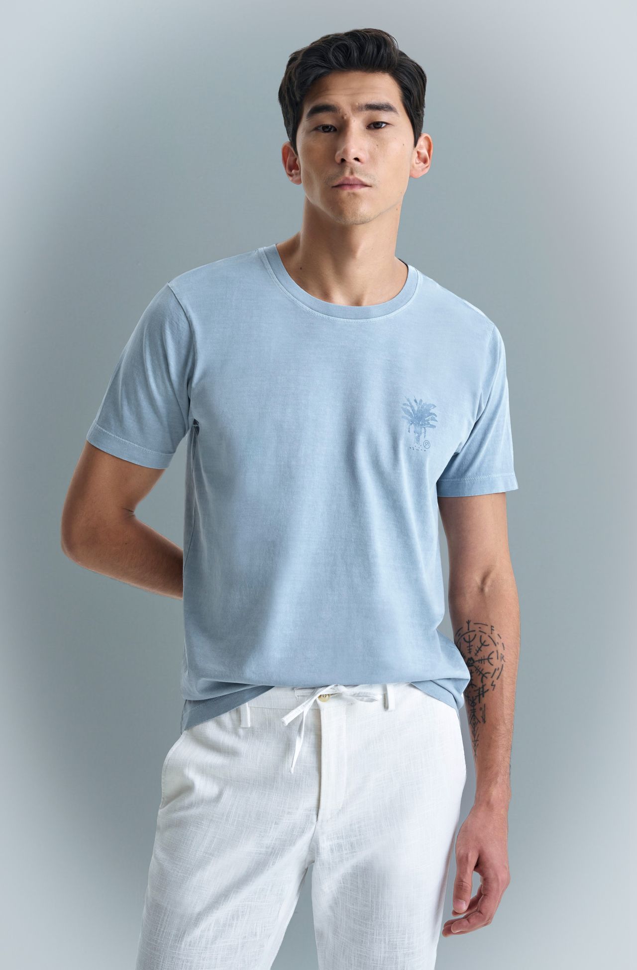 8353CCZ00301_540_2-TSHIRT-MANGA-CURTA