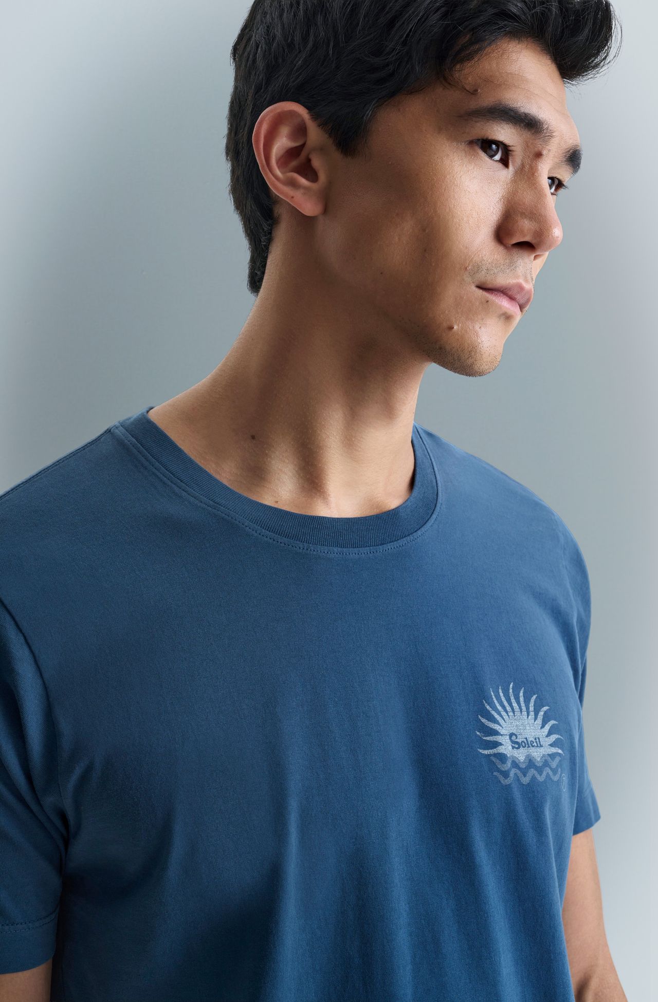 8353CCZ00302_575_4-TSHIRT-MANGA-CURTA