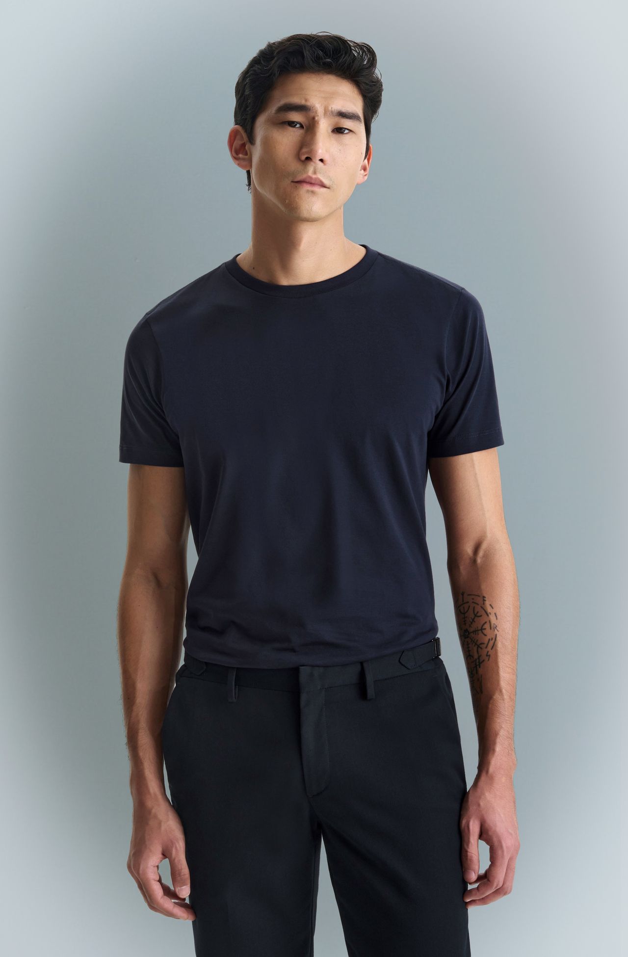 8350CCZ00152_595_2-TSHIRT-MANGA-CURTA