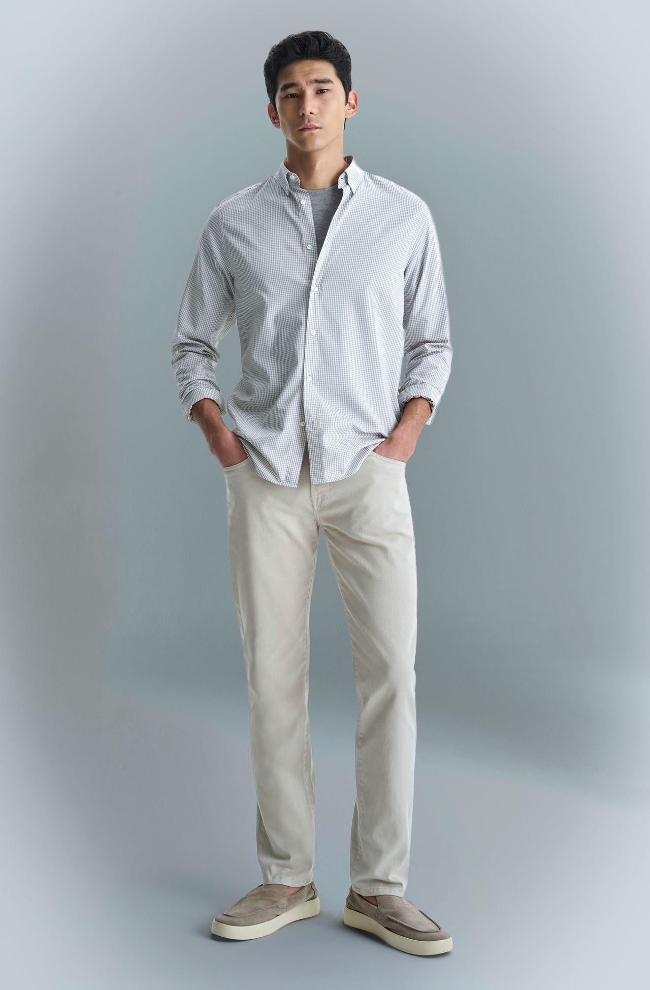 4047UCZ00018_720_4-CALCA-FIVE-POCKETS