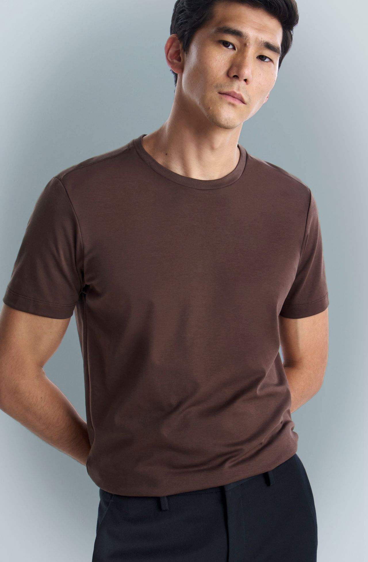8350CCZ00157_785_2-TSHIRT-MANGA-CURTA