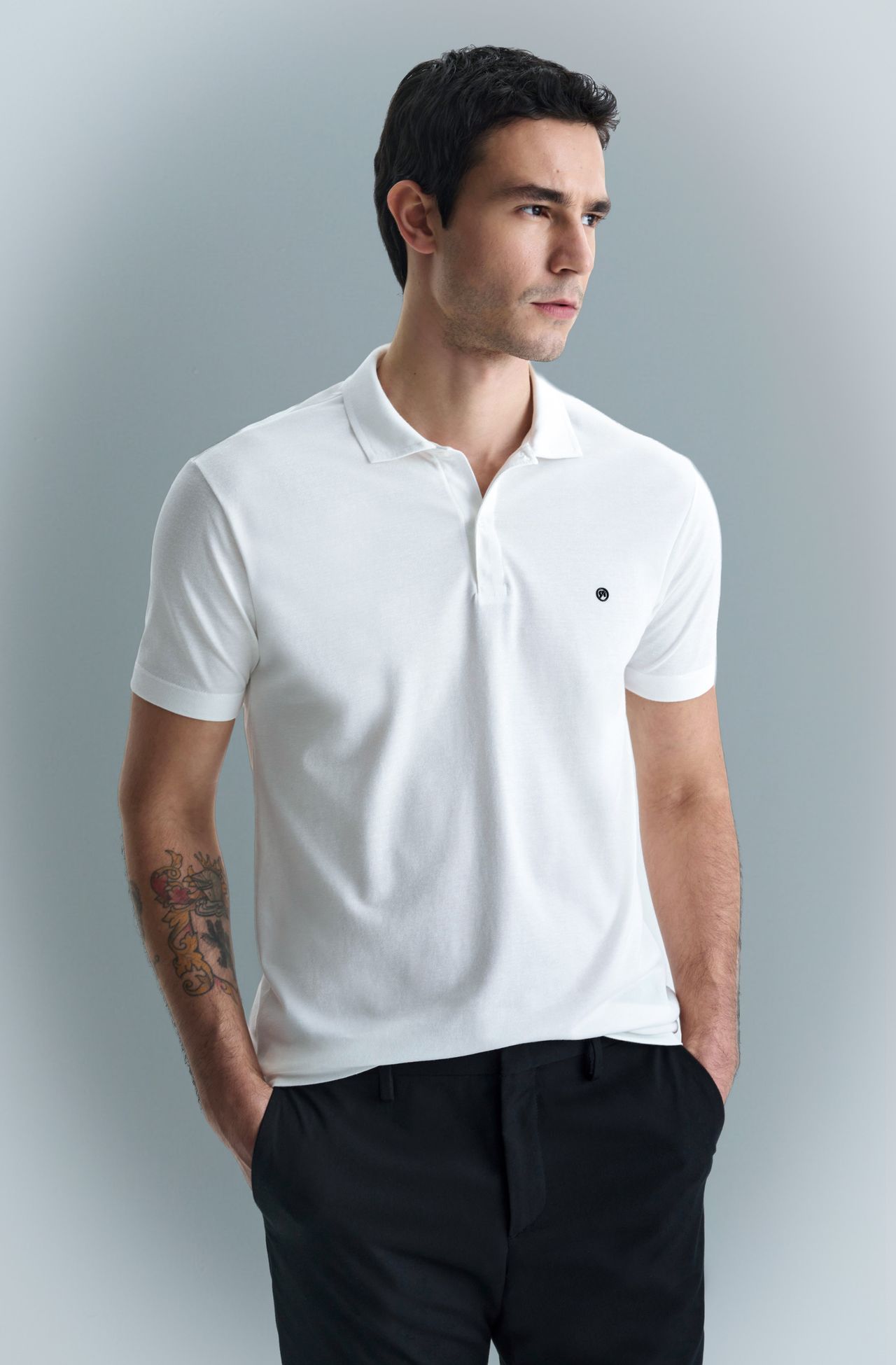 8320MCZ00019_900_4-POLO-MANGA-CURTA