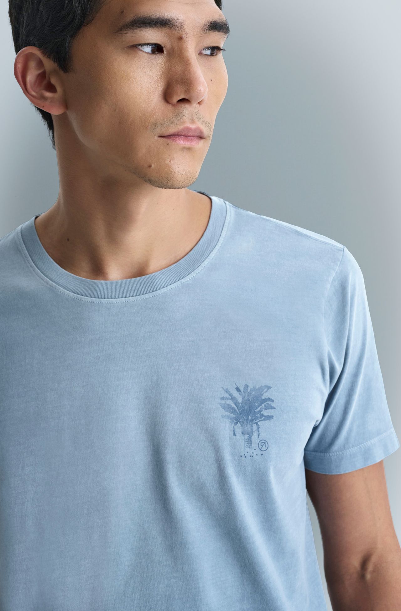 8353CCZ00301_540_3-TSHIRT-MANGA-CURTA