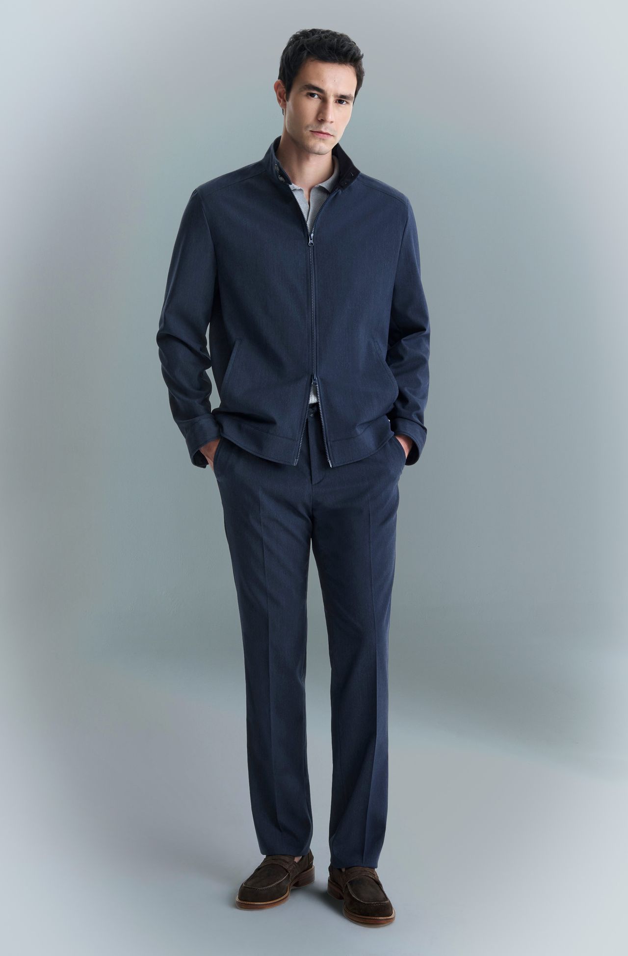 4041PVC00002_590_5-CALCA-RELAXED